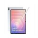 Samsung Galaxy Tab S11 Ultra 14.6 WiFi 12/512GB srebrny (X930) rysik S-Pen