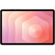 Samsung Galaxy Tab S11 11.0 5G 12/256GB szary (X736) rysik S-Pen