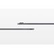 Samsung Galaxy Tab S11 11.0 5G 12/256GB szary (X736) rysik S-Pen