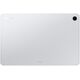 Samsung Galaxy Tab S11 11.0 5G 12/128GB srebrny (X736) rysik S-Pen