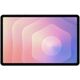 Samsung Galaxy Tab S11 11.0 5G 12/128GB srebrny (X736) rysik S-Pen