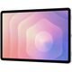 Samsung Galaxy Tab S11 11.0 5G 12/128GB srebrny (X736) rysik S-Pen