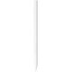 Samsung Galaxy Tab S11 11.0 5G 12/128GB srebrny (X736) rysik S-Pen