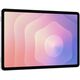 Samsung Galaxy Tab S11 11.0 5G 12/128GB srebrny (X736) rysik S-Pen