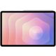 Samsung Galaxy Tab S11 11.0 5G 12/128GB srebrny (X736) rysik S-Pen