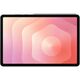 Samsung Galaxy Tab S11 11.0 5G 12/128GB szary (X736) rysik S-Pen