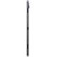 Samsung Galaxy Tab S11 11.0 5G 12/128GB szary (X736) rysik S-Pen