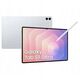Samsung Galaxy Tab S11 Ultra 14.6 5G 16/1TB srebrny (X936) rysik S-Pen