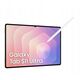 Samsung Galaxy Tab S11 Ultra 14.6 5G 16/1TB srebrny (X936) rysik S-Pen