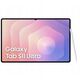 Samsung Galaxy Tab S11 Ultra 14.6 5G 12/512GB srebrny (X936) rysik S-Pen