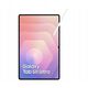 Samsung Galaxy Tab S11 Ultra 14.6 5G 12/512GB srebrny (X936) rysik S-Pen