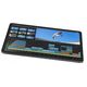Samsung Galaxy Tab S11 Ultra 14.6 5G 12/512GB szary (X936) rysik S-Pen