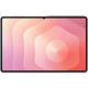 Samsung Galaxy Tab S11 Ultra 14.6 5G 12/512GB szary (X936) rysik S-Pen