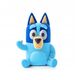 Hey Clay Bluey + akcesoria 15-pak