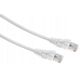 KABEL UTP 8C 2.0M BIAŁY PATCHCORD