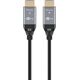 Optyczny hybrydowy kabel HDMI™ o bardzo dużej szybkości z Ethernetem (AOC) - Długość kabla 30 m