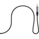 Optyczny hybrydowy kabel HDMI™ o bardzo dużej szybkości z Ethernetem (AOC) - Długość kabla 50 m
