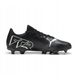 Buty Puma FUTURE 7 Play FG/AG r. 44 czarne