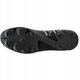 Buty Puma FUTURE 7 Play FG/AG r. 44 czarne