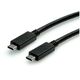 USB3.2GEN2 KABEL PD 20V5A