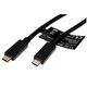 USB3.2GEN2 KABEL PD 20V5A