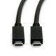 USB3.2GEN2 KABEL PD 20V5A