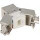ZŁĄCZE KEYSTONE FX-RJ45-8