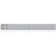 UBIQUITI USW-PRO-48-POE UniFi komutatorius, 48 x 600 W, 48 gigabito RJ45 prievadai, 4 SFP+ prievadai, PoE++
