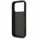 Case Guess 4G Big Logo for iPhone 17 Pro black