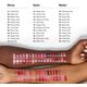 Clinique Pop Longwear Matte Lipstick