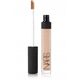 Nars Radiant Creamy Concealer