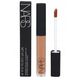 Nars Radiant Creamy Concealer