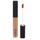 Nars Radiant Creamy Concealer