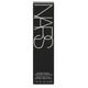 Nars Natural Radiant Longwear Foundation