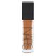 Nars Natural Radiant Longwear Foundation