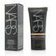 Nars Pure Radiant Tinted Moisturizer SPF30