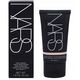 Nars Pure Radiant Tinted Moisturizer SPF30