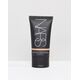 Nars Pure Radiant Tinted Moisturizer SPF30