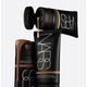 Nars Pure Radiant Tinted Moisturizer SPF30