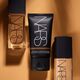 Nars Pure Radiant Tinted Moisturizer SPF30