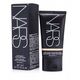 Nars Pure Radiant Tinted Moisturizer SPF30