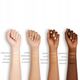 Nars Pure Radiant Tinted Moisturizer SPF30