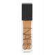 Nars Natural Radiant Longwear Foundation