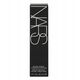 Nars Natural Radiant Longwear Foundation