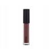 MAC Lipglass Lipgloss
