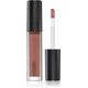 MAC Lipglass Lipgloss