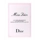 Dior Miss Dior Comforting Body Lotion With Rose Wax Miss Dior Rose Lait Corps