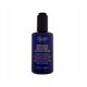 Kiehl's Midnight Recovery Concentrate
