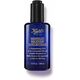 Kiehl's Midnight Recovery Concentrate