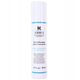 Kiehl's Hydro-Plumping Serum PB R20